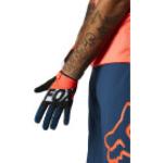 Fox Ranger Glove Gel atomic punch S