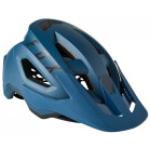 Fox Speedframe Helmet MIPS dark indigo L // 59-63 cm