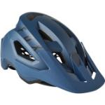 Fox Speedframe Helmet MIPS dark indigo S // 51-55 cm