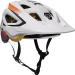 Fox Speedframe - MTB-Helm