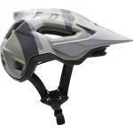 Fox Speedframe - MTB-Helm