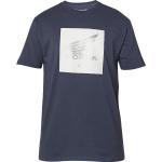 FOX T-Shirts für Herren Größe S für den für den Sommer 