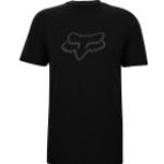 Fox T-Shirt Legacy M