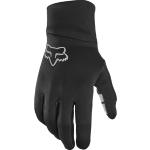Fox Womens Ranger Fire Glove Winterhandschuh Damen black Gr. M