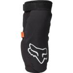 Fox Youth Launch D3O Knee Guard black Unisize
