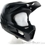 Fox Youth Rampage Jugend Fullface Helm
