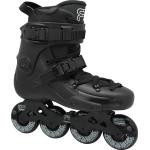 FR SKATES FR1 80 Inline Skate 2024 black - 44