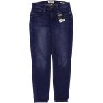 FRAME DENIM Damen Jeans, blau 32