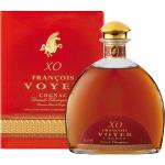 Francois Voyer Cognac XO 