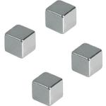 Silberne Franken GmbH Magnete 