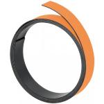 Orange Franken GmbH Magnetbänder & Magnetstreifen 