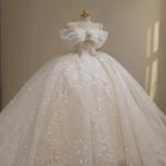 Ärmellose Maxi One Shoulder Brautkleider & Hochzeitskleider für Damen Größe XS Große Größen für die Braut 