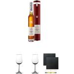 Cognac XO Sets & Geschenksets 