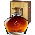 Französischer Frapin Cognac XO 0,7 l 