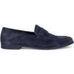 Fratelli Rossetti, Schuhe Blue, Herren, Größe: 40 EU