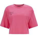 Reduzierte FREDDY T-Shirts für Damen Größe XS 