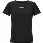 FREDDY T-Shirts für Damen Größe XS 