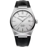 Frederique Constant analog FC-303S4NH6