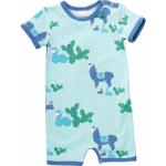 Fred's World by Green Cotton "Green Cotton" Spieler-Body Lama