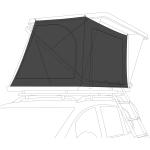 Freedom Fast Thermo Tent
