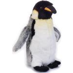 27 cm Bresser Pinguinkuscheltiere 