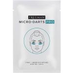 Freeman Micro-Darts Pro Pro Undereye Augenmasken & -pads