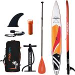 FREESEA Race Fusion Stand Up Paddle Board