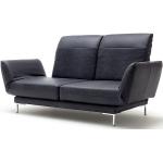 Lounge Sofas Breite 150-200cm 