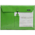 Grüne Freitag Nachhaltige Macbook Taschen für Herren 