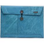 Blaue Freitag Nachhaltige Macbook Taschen für Herren 