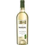 Halbtrockene Deutsche Freixenet Weißweine 0,75 l 1-teilig 