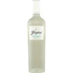Freixenet Sauvignon Blanc trocken 0,75l