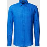 2023 online Royalblaue - kaufen günstig Trends - Hemden
