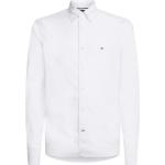Tommy - online kaufen - Hilfiger Herrenhemden günstig Trends Größe 3 2024 XL