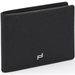 French Classic 4.0 SH9 Wallet - black