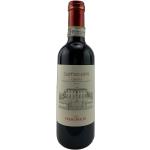 Trockene Italienische Marchesi de Frescobaldi Landweine 0,375 l Chianti, Toskana 
