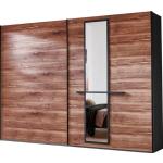 Reduzierte Schlafzimmermöbel Breite 300-350cm online kaufen