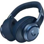 Fresh'N Rebel Clam Elite ANC Kopfhörer kabellos mit Mikrofon - Blau