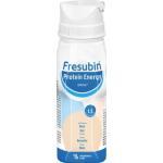Fresubin Protein Energy Drink Nuss Trinkflasche 6x4x200 Ml