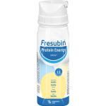 Fresubin Protein Energy Drink Vanille Trinkfl. 6x4x200 Ml
