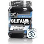 Frey Nutrition Glutamin 