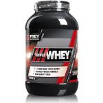 Frey Nutrition Whey Proteine 