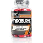 Frey Nutrition Tyroburn