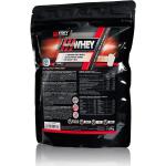 Frey Nutrition Whey Protein (500g)