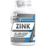 Frey Nutrition Zink-Tabletten 