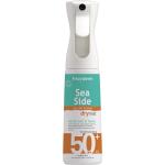 FrezyDerm Sea Side Wet Skin Dry Mist SPF50+ (300 ml)