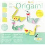 Fridolin Origami Papier 