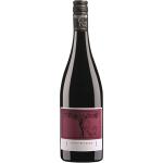 Trockene Deutsche Spätburgunder | Pinot Noir Rotweine Jahrgang 2018 0,375 l Pfalz 