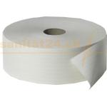 Fripa 2-lagiges Toilettenpapier 