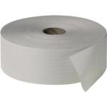 Fripa 2-lagiges Toilettenpapier 
